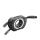 MOZA Manetki wielofunkcyjne Racing RS065 (PC) - 1365378 - zdjęcie 3